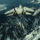 Imagen para el artículo titulado Todos los errores técnicos y militares que tiene el tráiler de Top Gun: Maverick